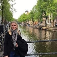 Carey Brueggeman Curran