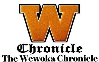 TheWewokaChronicle