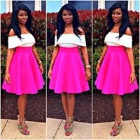 Odera Ify Ekwunife
