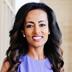 Tsion Chudnovsky, JD