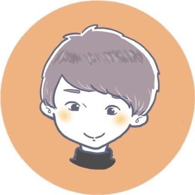 大嶋たいと / piece of cake, inc.