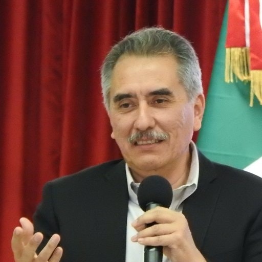 Juan Guillermo Pérez