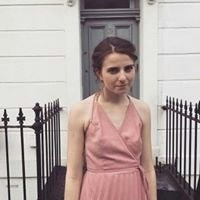 Talitha Latein-McCann