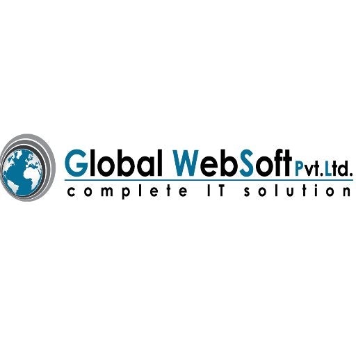 GlobalWebsoftPvtLtd