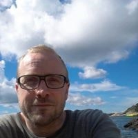 Jørgen Havsberg Seland