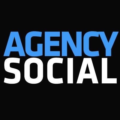 Agency Social