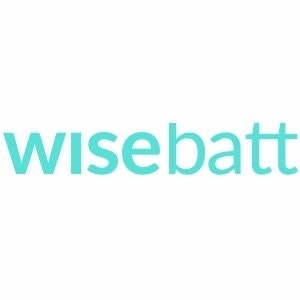 wisebatt