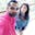 Jasmeek Singh