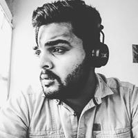 Mohammed Ameen Basheer