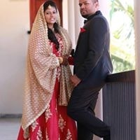 Anilas Muhammed Kareem Rawther