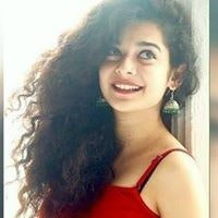 Mithila Palkar