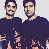 சசி குமார்