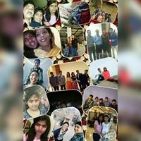 ਤੁਸ਼ਾਰ ਅਰੋੜਾ