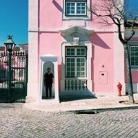 Joseph De Garr Wilkinson