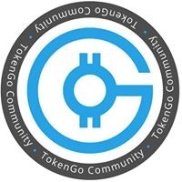 Dmitriy Dmitrichenko