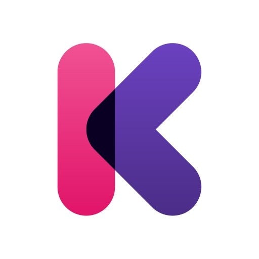 Kibii - Discover things to do!