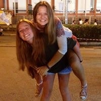 Emma Clara Carabellese