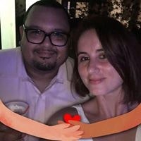 Izabella Mujica Elwart