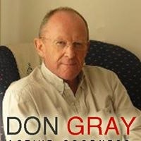 Don Gray