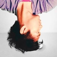 Raditya Surya Pratama