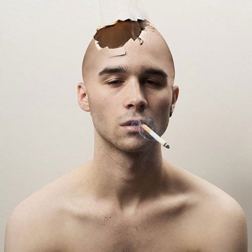 Nguyễn Đình Ất