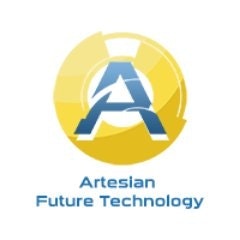 Artesian Future Technology
