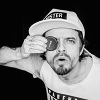 Kirill  Ilyushechkin