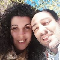 Cristina Alguacil Fernández