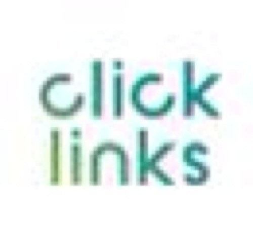 Clicklinksbe
