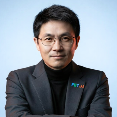 airbai