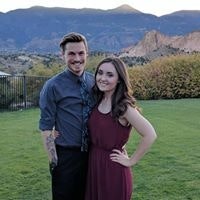 Jonathan Luke Bodnar