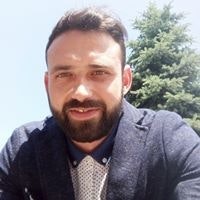 Denis  Chertopolohov