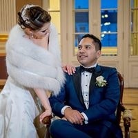 Ulises Solorio Andrade