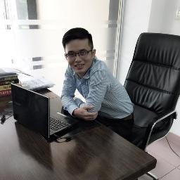 JohnyTriệuQuốcCường