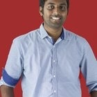 Bala Kumar