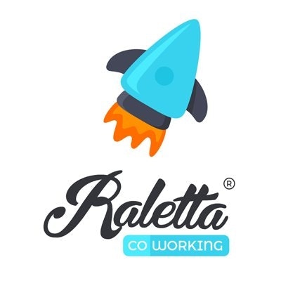 RalettaCoworking