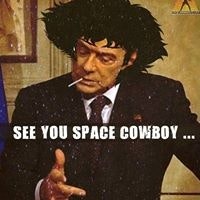 Grazia Geneviève D'Amico