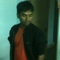 Ramesh Devesh Krishna