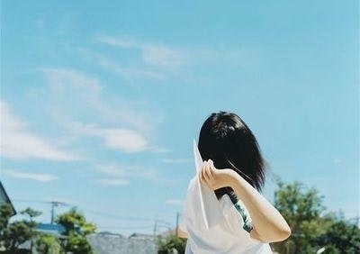 おののいもこ@ちば