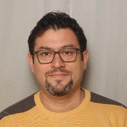 नीरज तिक्कू