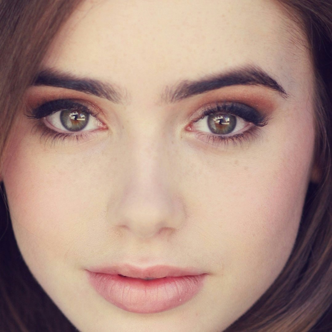 Каролина Терещенко