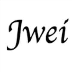 Jwei Music