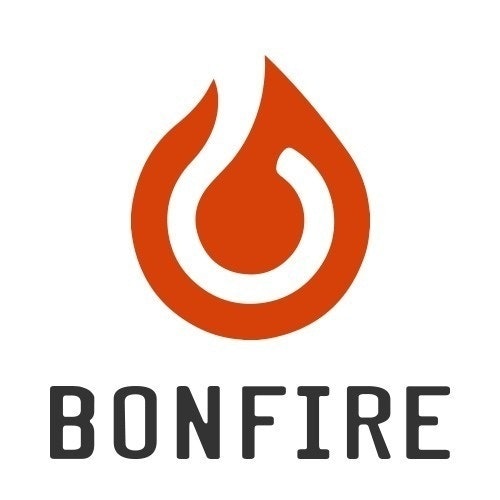 Bonfire Associates