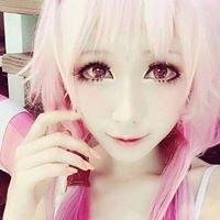 Nguyễn Bá Nguyên