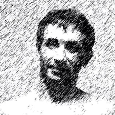 Александр Юлин