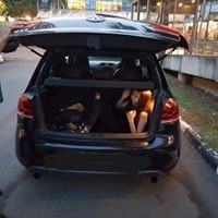 Jacquelyn Kahsennakayon Chen