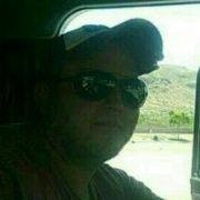 Николай Гуцало