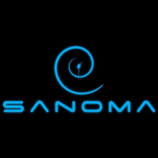 SanomaShop
