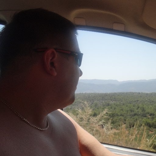 Мирецкий Илья