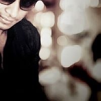 Ze Ro King-dom Prince